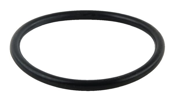 Agria O-Ring AGW09367