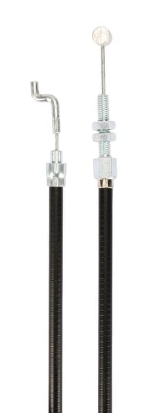 Bowden cable