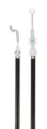 Bowden cable