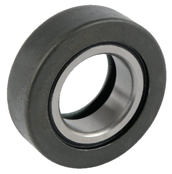 release bearing