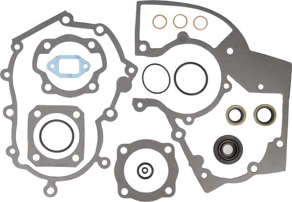 Gasket set