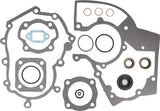 Gasket set