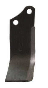 Agria Hackmesser rechts AGW12869