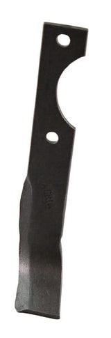 Agria Hackmesser links AGW21098