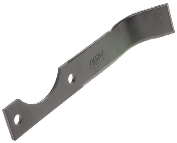 Agria Hackmesser links AGW25497