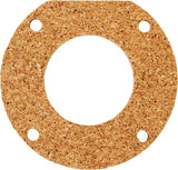 Seal for sprocket cover