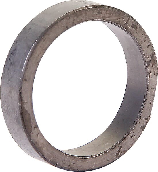 Spacer ring