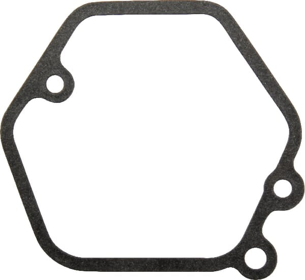 Valve cover gasket