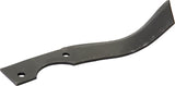 Agria Hackmesser links AGW454130