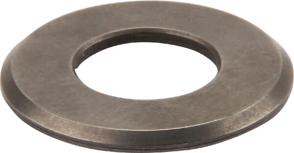 thrust washer