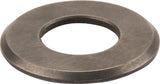 thrust washer