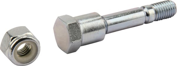 Shear screw