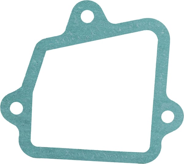 Valve cover gasket