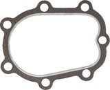 Cylinder head gasket