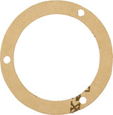 Gasket chain case cover