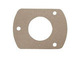 Gasket for front housing