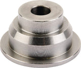 Pressure ring