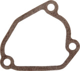 Gasket carburettor/tank