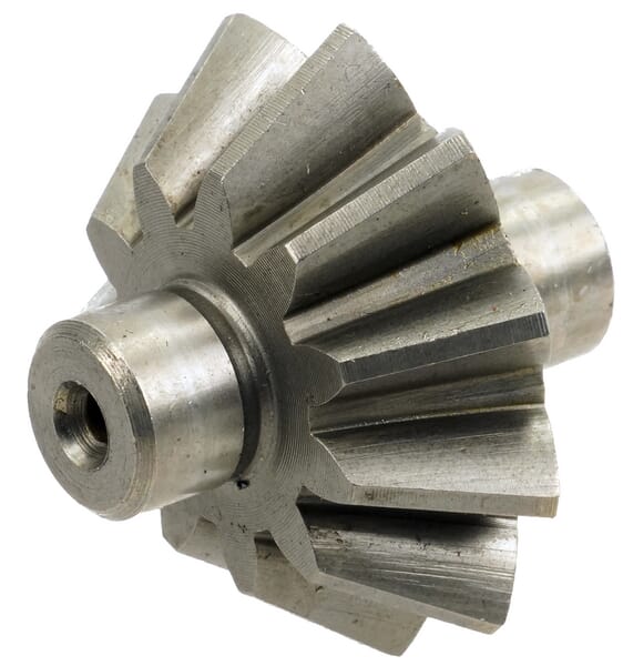 Agria Kegelrad Diff AGW59501