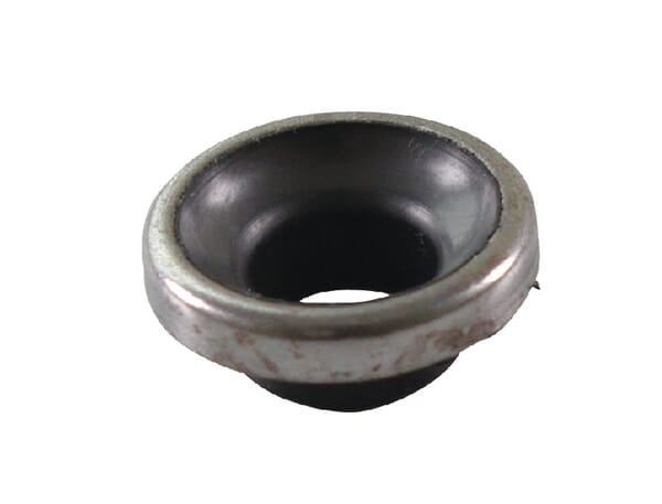 sealing ring