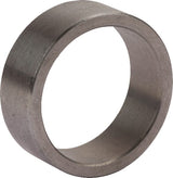 Spacer ring