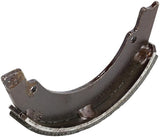 brake shoe