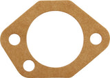 Air filter gasket