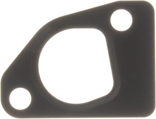 Exhaust manifold gasket