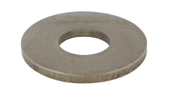 Thrust washer 12x30x2.5