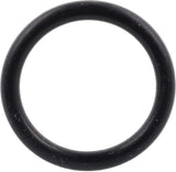 Round rubber sealing ring