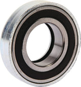 Release bearing 30x59x17.8