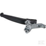 Agria Handhebel für Kupplung mit Kli AGW76312