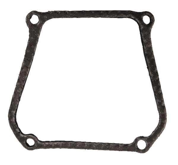 Valve cover gasket