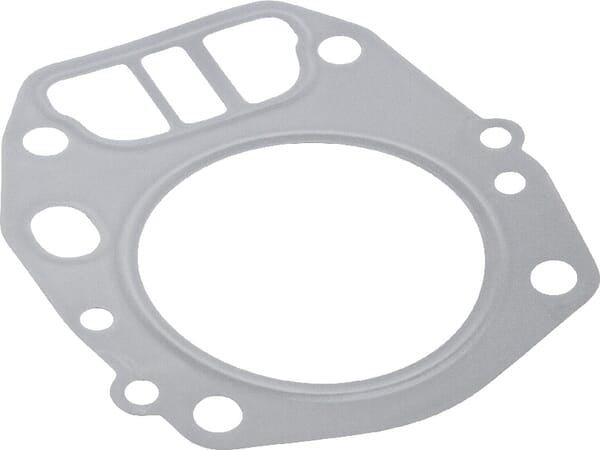 Cylinder head gasket