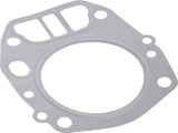 Cylinder head gasket