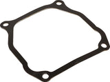 Valve cover gasket