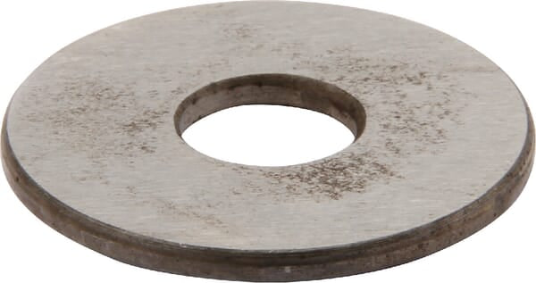 thrust washer