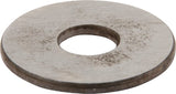 thrust washer