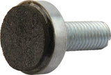 Brake screw M12