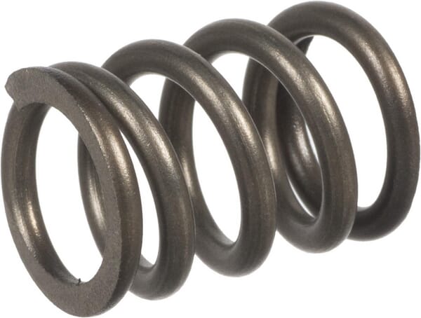 Compression spring