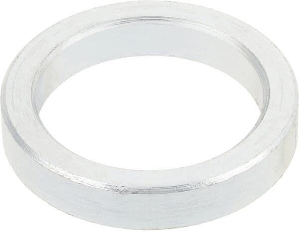 Spacer ring 25x33x6