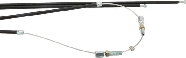 Bowden cable