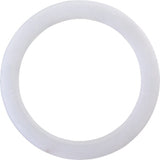 Sealing ring plastic 43x57x1.2