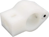 KRAMP Fingerhalter JD AH107066N