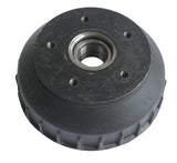 KRAMP AL-KO Bremstrommel 691619ALKO