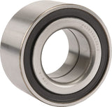 KRAMP Lagersatz AH11245