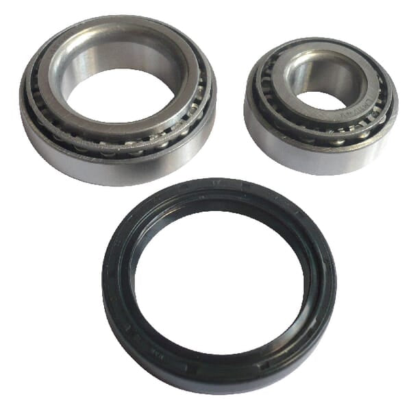 KRAMP Radlagersatz AH11247