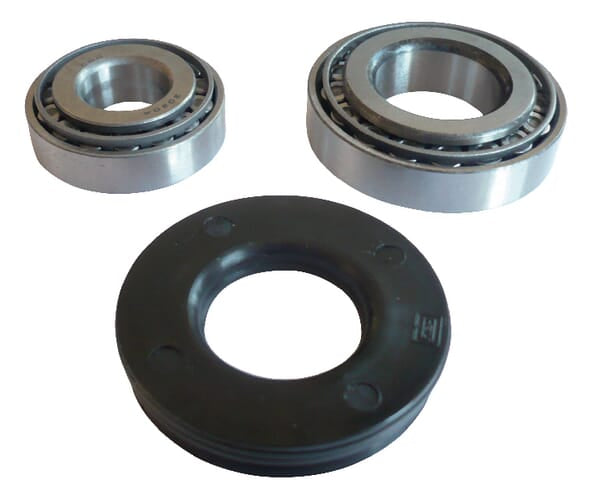 KRAMP Radlagersatz AH11248