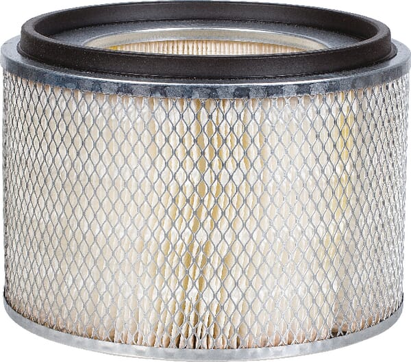 John Deere Kabinenfilter AH115833