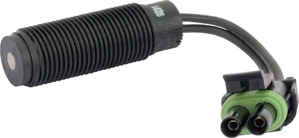 John Deere Sensor AH116104